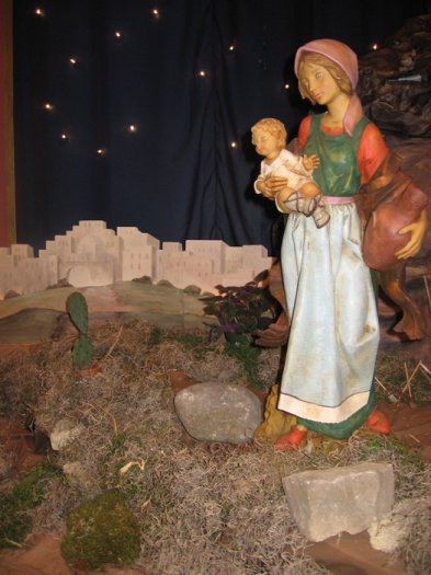 Christmas 2009 038